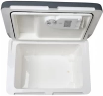 Geanta frigorifica First FA-5170-2 thumbnav 2