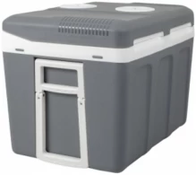 Geanta frigorifica First FA-5170-2 thumbnav 4