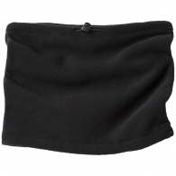 Buff Puma Neck warmer II black thumbnav 2