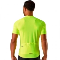 Джерси Trek Solstice thumbnav 2