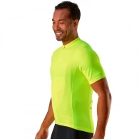 Джерси Trek Solstice thumbnav 3