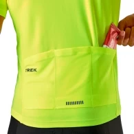 Джерси Trek Solstice thumbnav 4