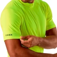 Джерси Trek Solstice thumbnav 5