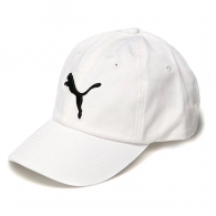 Chepiu Puma ESS Cap thumbnav