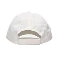 Chepiu Puma ESS Cap thumbnav 2