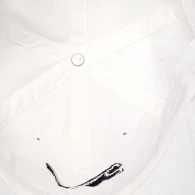 Chepiu Puma ESS Cap thumbnav 3