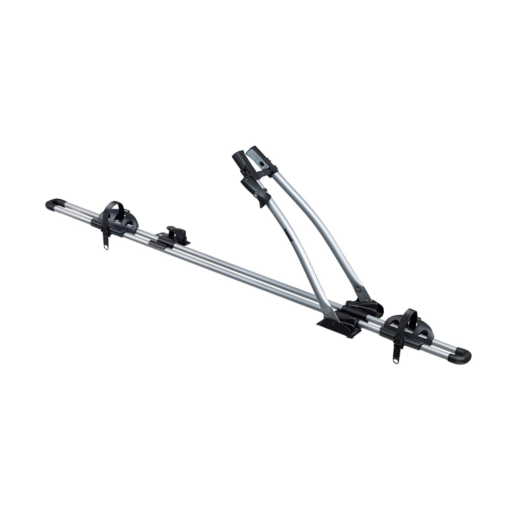 Крепление на автомобиль THULE Suport bicicleta FreeRide 532 photo Крепление на автомобиль THULE Suport bicicleta FreeRide 532 photo