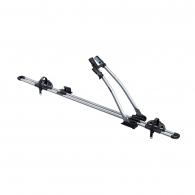 Крепление на автомобиль THULE Suport bicicleta FreeRide 532 thumbnav