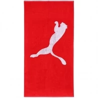 Prosop  Puma TEAM Towel Small 
