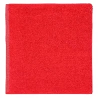 Полотенце Puma TEAM Towel Small thumbnav 2