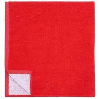 Полотенце Puma TEAM Towel Small thumbnav 3