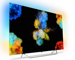 OLED телевизор Philips 55POS9002 thumbnav 3