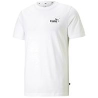 Tricou Puma ESS Small Logo Tee thumbnav