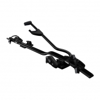 Велосипедная опора THULE Bike stand thumbnav 1