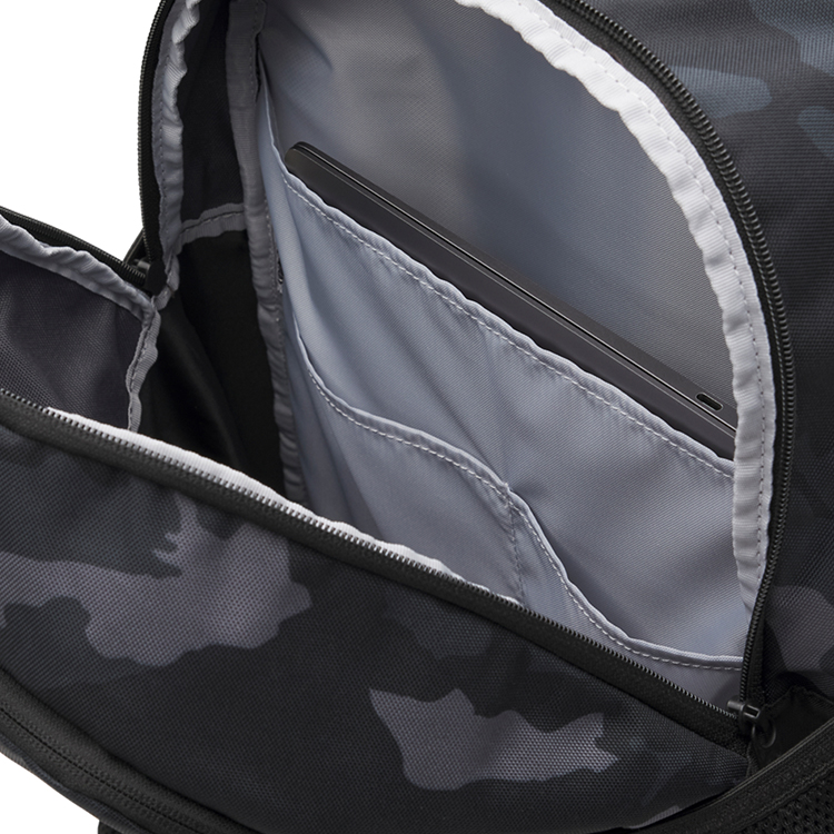 Рюкзак Under Armour Hustle Sport 6.0 Backpack photo 3