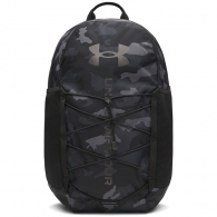 Rucsac Under Armour Hustle Sport 6.0 Backpack thumbnav
