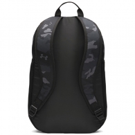 Рюкзак Under Armour Hustle Sport 6.0 Backpack thumbnav 2