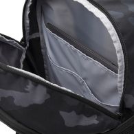 Рюкзак Under Armour Hustle Sport 6.0 Backpack thumbnav 3