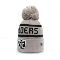 Caciula New Era JAKE CUFF KNIT LASRAI thumbnav 1