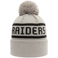 Caciula New Era JAKE CUFF KNIT LASRAI thumbnav 2