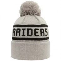 Caciula New Era JAKE CUFF KNIT LASRAI thumbnav 2