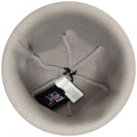 Caciula New Era JAKE CUFF KNIT LASRAI thumbnav 3