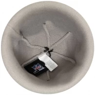 Caciula New Era JAKE CUFF KNIT LASRAI thumbnav 3
