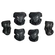 Protectie Fila skate FP MEN 