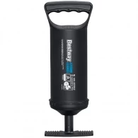 Насос ручной Bestway AIR HAMMER 