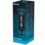 Pompa manuala Bestway AIR HAMMER thumbnav 2