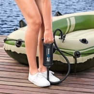 Pompa manuala Bestway AIR HAMMER thumbnav 3