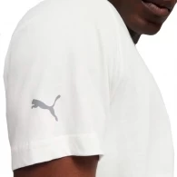Tricou Puma BMW MMS ESS Logo Tee thumbnav 2