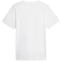 Tricou Puma BMW MMS ESS Logo Tee thumbnav 5