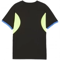 Футболка Puma individualLIGA Graphic Jersey Jr thumbnav 2