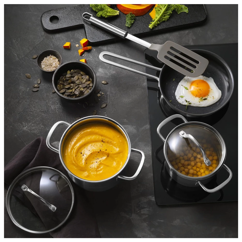 Набор посуды Zwilling 66660002 photo 4