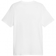 Футболка Puma GRAPHICS Sneaker Tee thumbnav 2