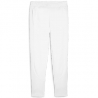 Брюки Puma EVOSTRIPE Pants DK thumbnav