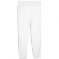 Pantaloni Puma EVOSTRIPE Pants DK 