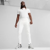 Pantaloni Puma EVOSTRIPE Pants DK thumbnav 3