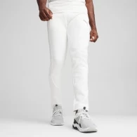 Pantaloni Puma EVOSTRIPE Pants DK thumbnav 4