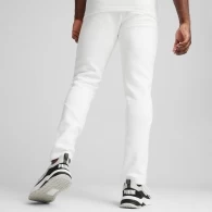 Pantaloni Puma EVOSTRIPE Pants DK thumbnav 5