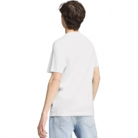 Tricou Puma GRAPHICS Sports Tee thumbnav 4