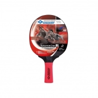 Paleta p/u tenis de masa Donic Sensation Line 600 
