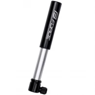 Pompa manuala Force MINI 