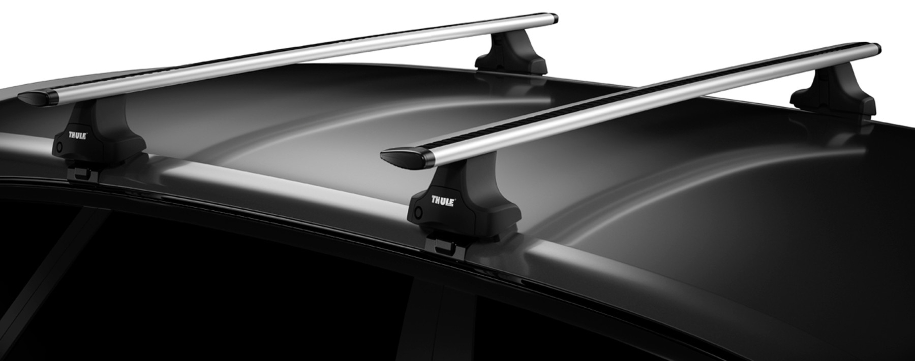Suport THULE 754002 photo 3