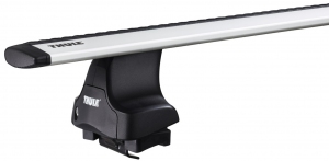 Опора THULE 754002 thumbnav