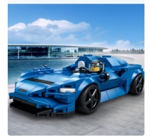 Constructor Lego 76902 thumbnav 4
