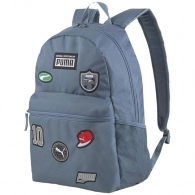 Rucsac Puma Patch Backpack 
