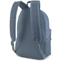 Rucsac Puma Patch Backpack thumbnav 2