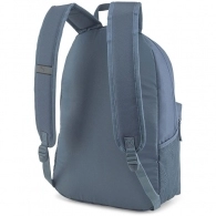 Rucsac Puma Patch Backpack thumbnav 2